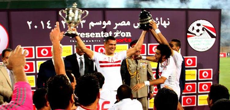 عبدالواحد عبدالواحد